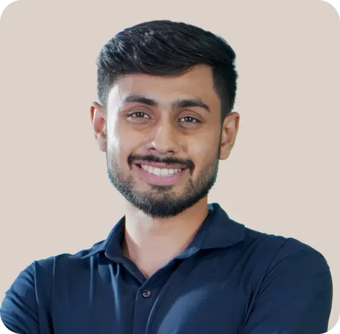 Dhawal Bisht