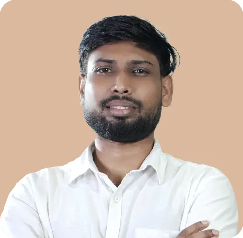 Rahul Tiwari