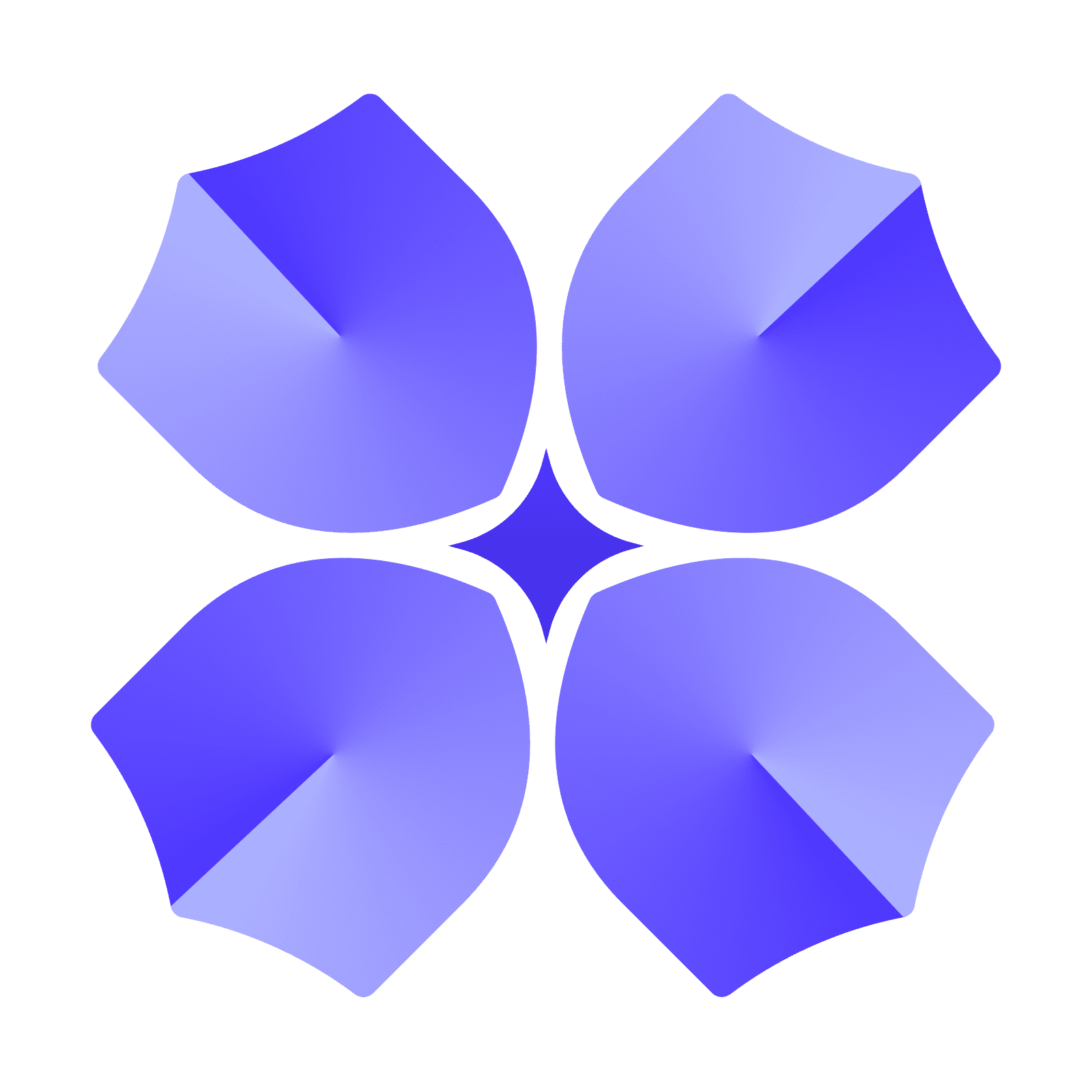 LangProtect