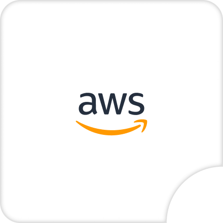 AWS