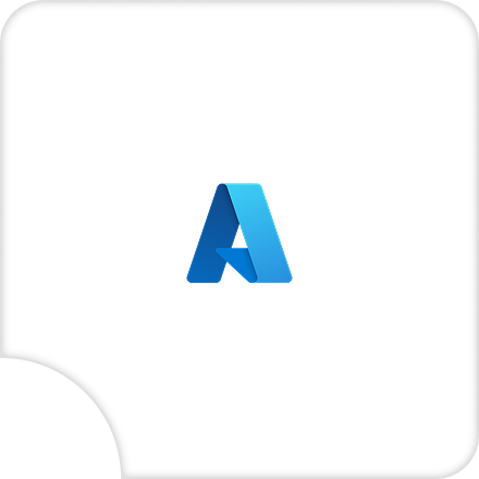 Microsoft Azure