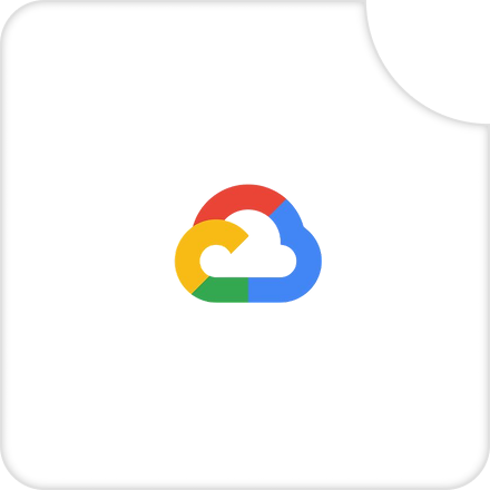 Google Cloud Platform