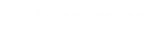 LangProtect Logo