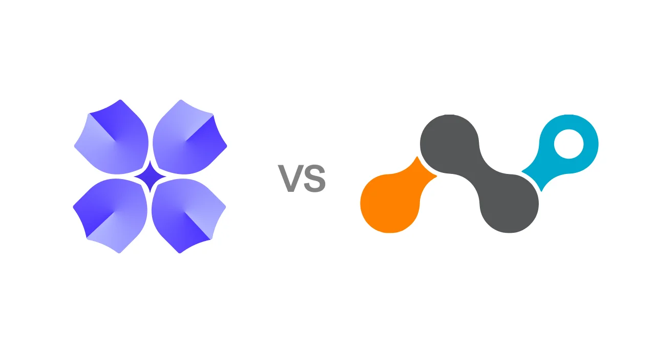 LangProtect vs Netskope