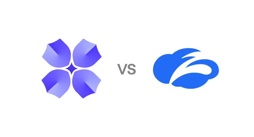 LangProtect vs Zscaler
